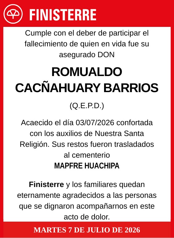 Decretos